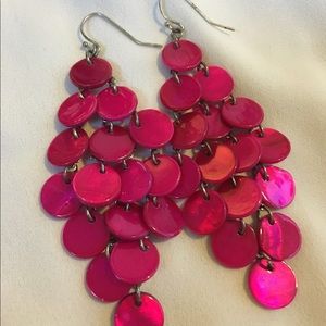 🔴 BOGO: free with any purchase 🔴